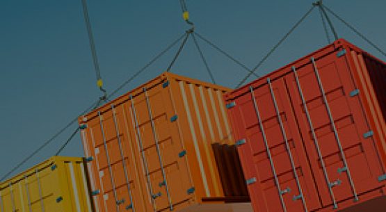 Lean Material Management