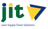 Supply Chain Solutions