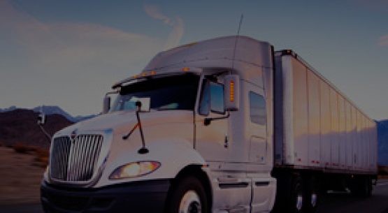 Transportation & Distribution Management