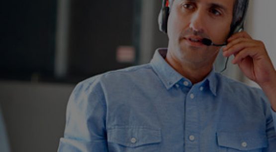 Lean Consulting